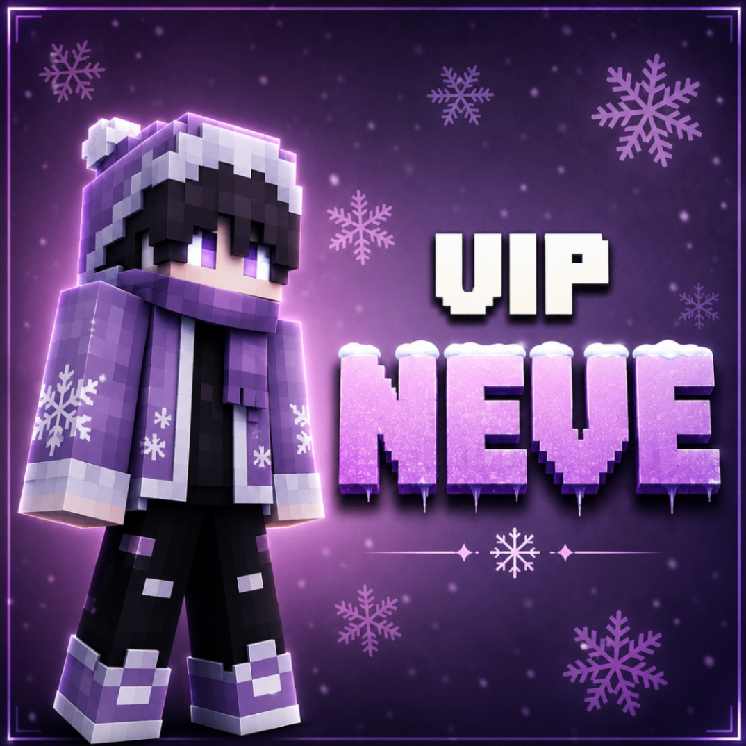 VIP NEVE
