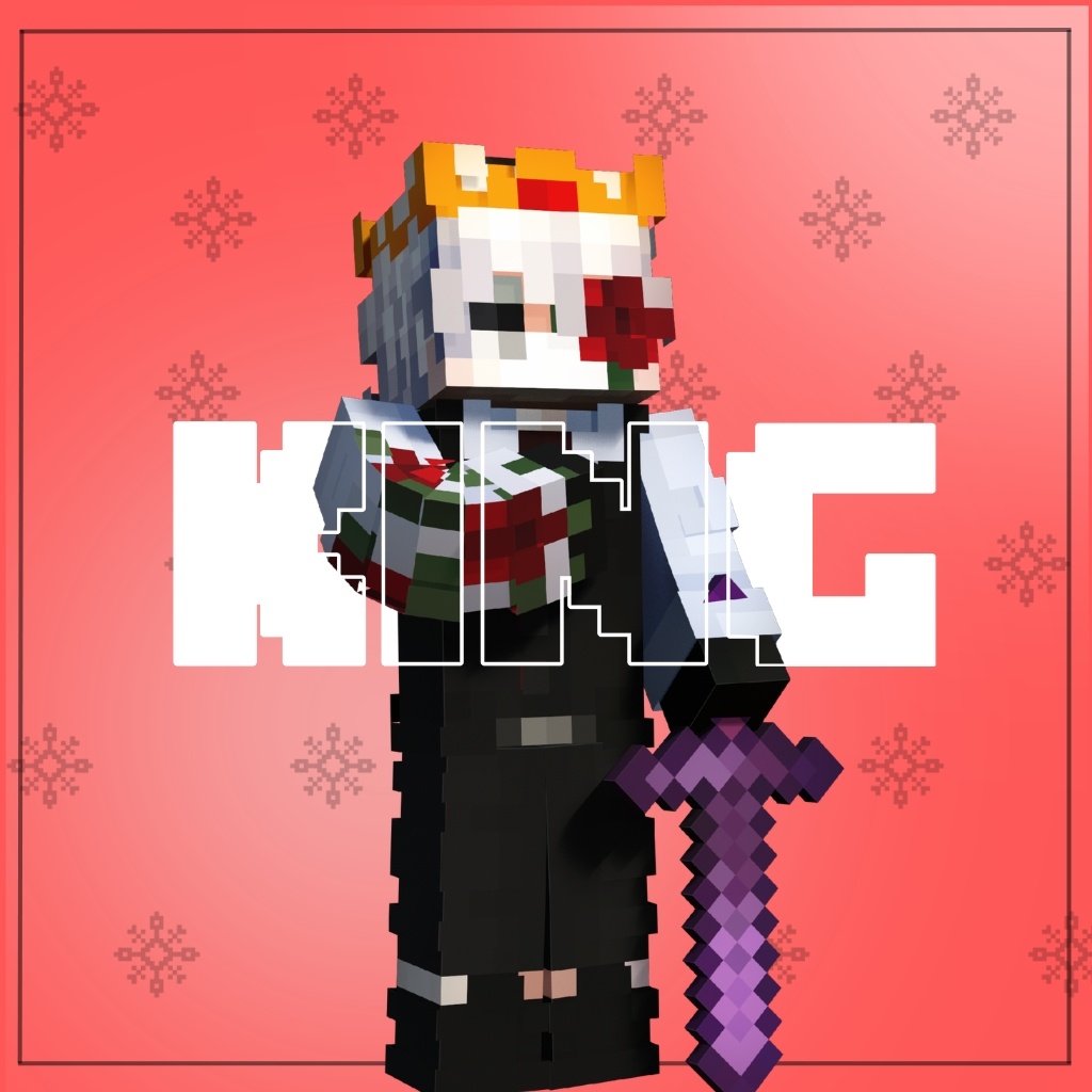KING VIP